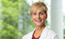 Stella J Cloud, APRN, CNP