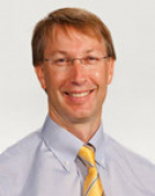Kenneth A. Norwick, DDS, MSD