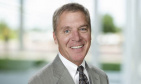 Robert W. Dean JR., DO