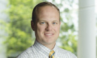 Dr. Lee Reinhold Droemer, MD