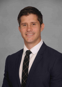 Dr. David Deliberato, DO - Boca Raton, FL - Orthopedic Surgery