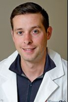 Kevin Richard Dux, DPM