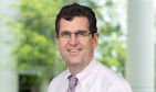 Ralph Douglas Ensley, MD