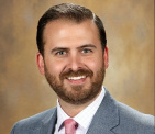 Robert Krieger, DO