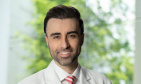 Poorya Fazel, MD