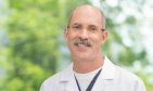 Scott Arthur Fengler, MD