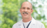 Scott Arthur Fengler, MD