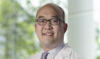 Kevin Fu, MD