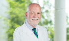 Charles Berry Fullenwider, MD