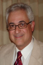 Dr. Kenneth E Wasserman, MD