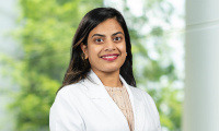 Provider Profile 0