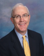 Kenneth Bruce Weddell, DDS