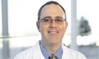 David Matthew Gorenberg, MD