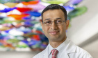 Diptesh R. Gupta, MD