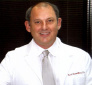 Kent M Hamilton, DDS