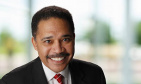 David Wayne Harris, MD