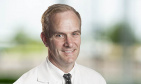 Robert Burnett Hauger, MD