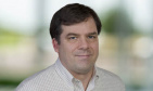 Donald John Higgins, MD