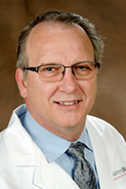 Steven Lewis Hoover, MD