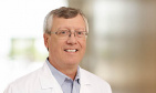 Terry Ray Horton, MD