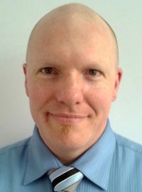 Provider Profile 0