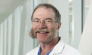 John George Ivanoff, MD