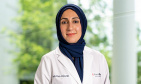 Nadia Khan Janjua, MD