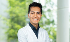 Miguel Angel Jara Palacios, MD