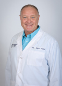 Provider Profile 0