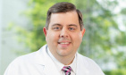 Chad Barrett Johnson, MD