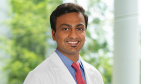 Rohit Josyabhatla, MD