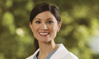 Provider Profile 0