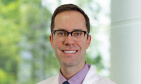 Aaron Jonathan Kelkhoff, MD, AB