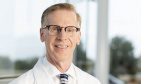 Paul William Kempe, MD