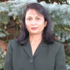 Ketki B Desai, DDS