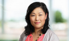 Jennifer Kim, DO