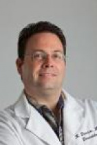 Kevin L Dawson, MD
