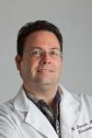 Kevin L Dawson, MD