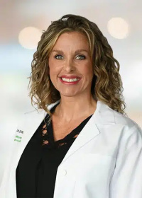 Kelli Anderson