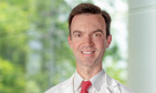 Samuel Clayton Korbe, MD