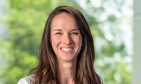 Jessica Kreitzberg, DO