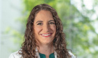 Rebekah J.M. Kriegsman, DO