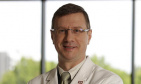 Andrew K. Kurklinsky, MD, MA