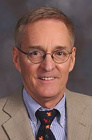 David Louis Kyger, MD