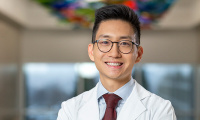 Provider Profile 0