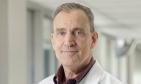 Bryan Allen Lucenta, MD