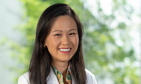 Toni Li Makipour, MD