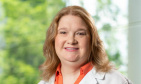 Wanda Jean Martin, APRN, CNP