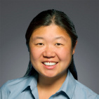 Laura Salazar, MD