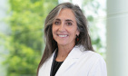 Deborah Sue McAlister, MD